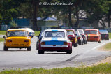 20140810-Poznan KR 5990-Canon EOS 7D